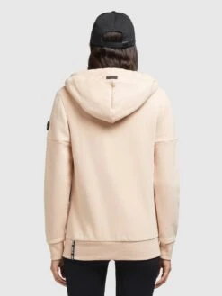 Khujo Collegetakki ' SALOMEA ' -Khujo 17d68f22c713b6ac0f00afd11ba7dad5