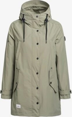 Khujo Välikausitakki -Khujo 18ab8dc13c43c6a240014b24349ef3eb