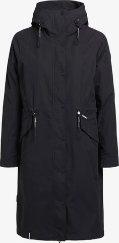 Khujo Välikausitakki 'MARNIA' 11 Khujo Välikausitakki 'MARNIA' - Image 9