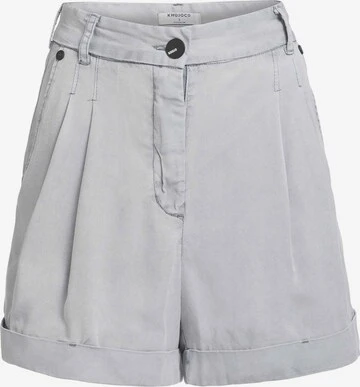 Khujo Loosefit Laskoshousut ' ELIDA ' 13 Khujo Loosefit Laskoshousut ' ELIDA ' - Image 11