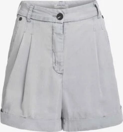 Khujo Loosefit Laskoshousut ' Elida'