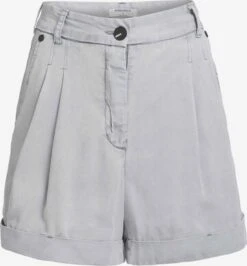 Khujo Loosefit Laskoshousut 'Elida' -Khujo 19c8f2ab5d02e4d2723e5b8655c74a9e