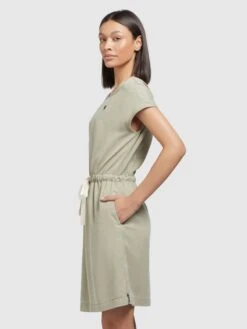 Khujo Kesämekko ' HEDIYE ' 14 Khujo Kesämekko ' HEDIYE ' -Khujo 1a3ad71b0ac9d7548895a60961735b76