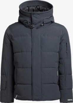 Khujo Talvitakki 'Barat2' -Khujo 1a4e9a606fb46109b033fed35d44249d 1