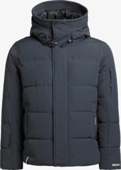 Khujo Talvitakki 'Barat2' -Khujo 1a4e9a606fb46109b033fed35d44249d