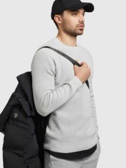 Khujo Talvitakki 'Shinzo' -Khujo 1aa9749be07d130b6c928825711e6356