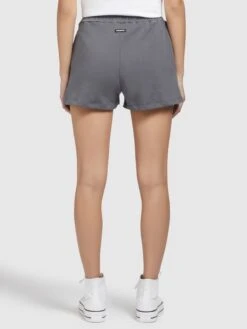 Khujo Regular Housut ' MIRABELLE ' 26 Khujo Regular Housut ' MIRABELLE ' -Khujo 1d4dfce107462e8cb80a23d0b71a1c67