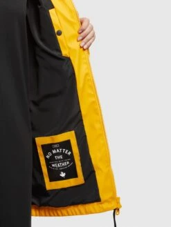 Khujo Välikausitakki 'VEGA' -Khujo 1d4f909da11126362e7a9a4ce8c5b161