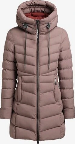 Khujo Talvitakki 'Tuhani2' 17 Khujo Talvitakki 'Tuhani2' -Khujo 1e169461007474dd50b1d65595186e9c