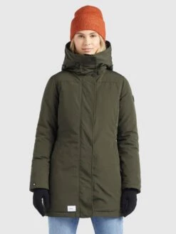 Khujo -Khujo 1e5edb34b24e46b810a25b8db2f414eb