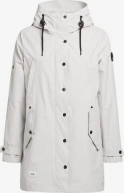 Khujo Välikausitakki -Khujo 1e8df2d57384dba6a495d4ac08f74fc2