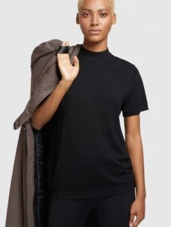 Khujo Välikausitakki 20 Khujo Välikausitakki -Khujo 1fd245dca08de85f7ceb9dfc40fbf2dd