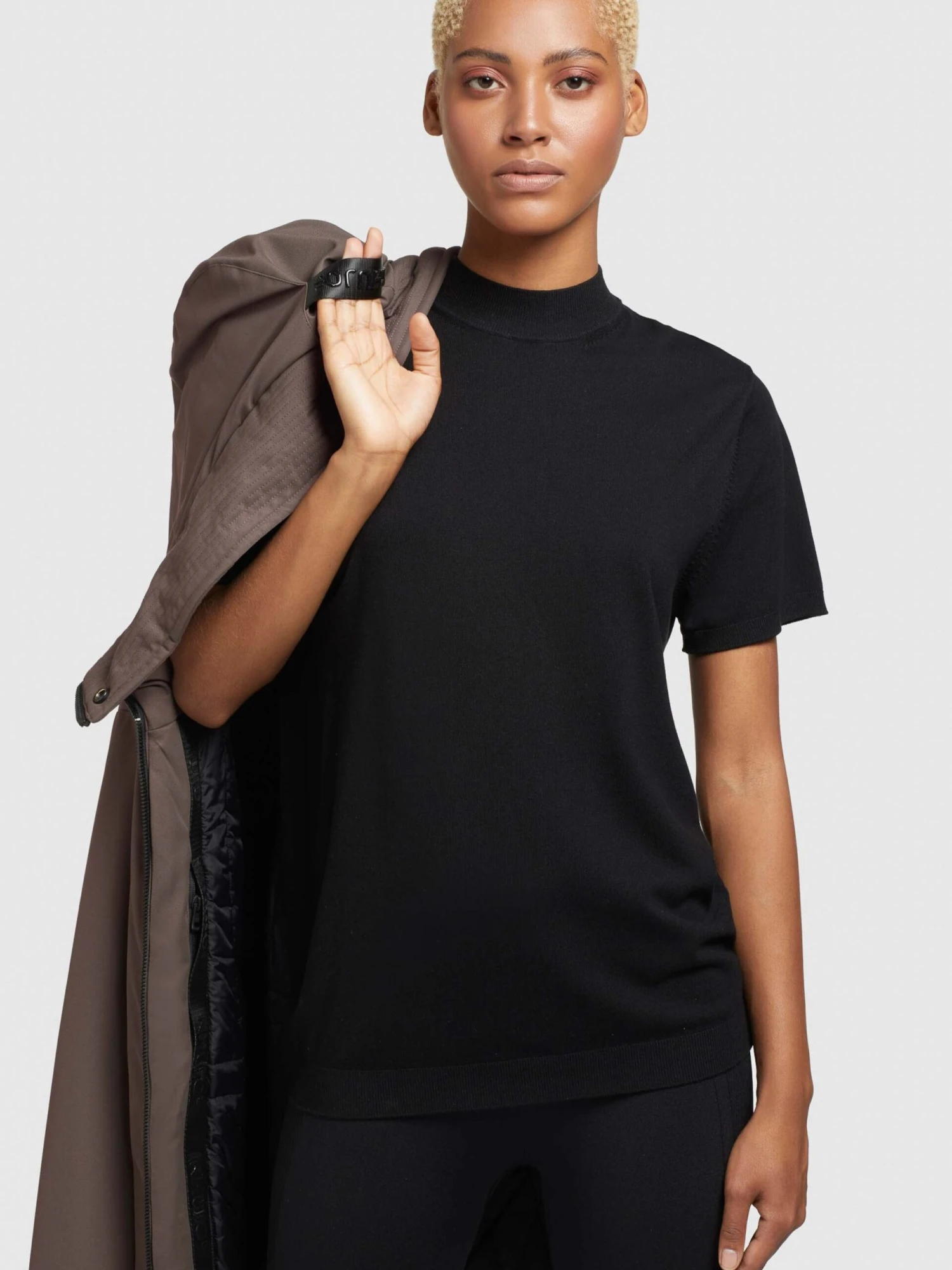 Khujo Välikausitakki 9 Khujo Välikausitakki - Image 7