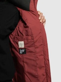 Khujo Talvitakki 'Tweety' -Khujo 20efb0c2a8fa76bacdc39b518e8a2d77