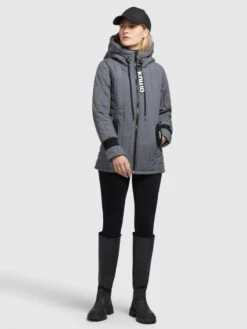 Khujo Talvitakki ' TWEETY PRIME6' 22 Khujo Talvitakki ' TWEETY PRIME6' -Khujo 2108d956348290d026d44d4986d42e1a