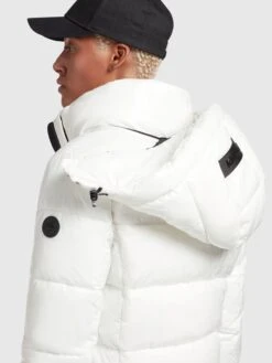 Khujo Talvitakki 'Fala' -Khujo 21cd8385f7e9247834f28e179850d284