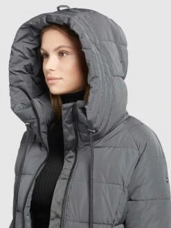 Khujo Talvitakki 'Lilena' -Khujo 22120a94012ab041cfd20ef8c15e244f