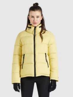 Khujo -Khujo 22ab164263475f9f882837d3632650b0