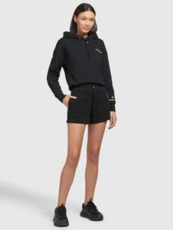 Khujo Regular Housut 19 Khujo Regular Housut -Khujo 22dee87760d8a293ad2fd3bb73fb4dd5