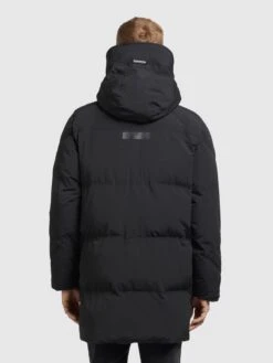 Khujo Talvitakki 'Rexx' -Khujo 230ab63633486e5d27bf60e3a386c31e