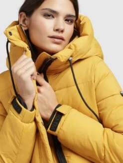 Khujo Talvitakki 'Leviani' 12 Khujo Talvitakki 'Leviani' -Khujo 25149cd6355018e049f634b9a611583a