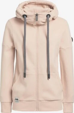 Khujo Collegetakki ' SALOMEA ' -Khujo 254082348926a34d1da3136d26e56597 2