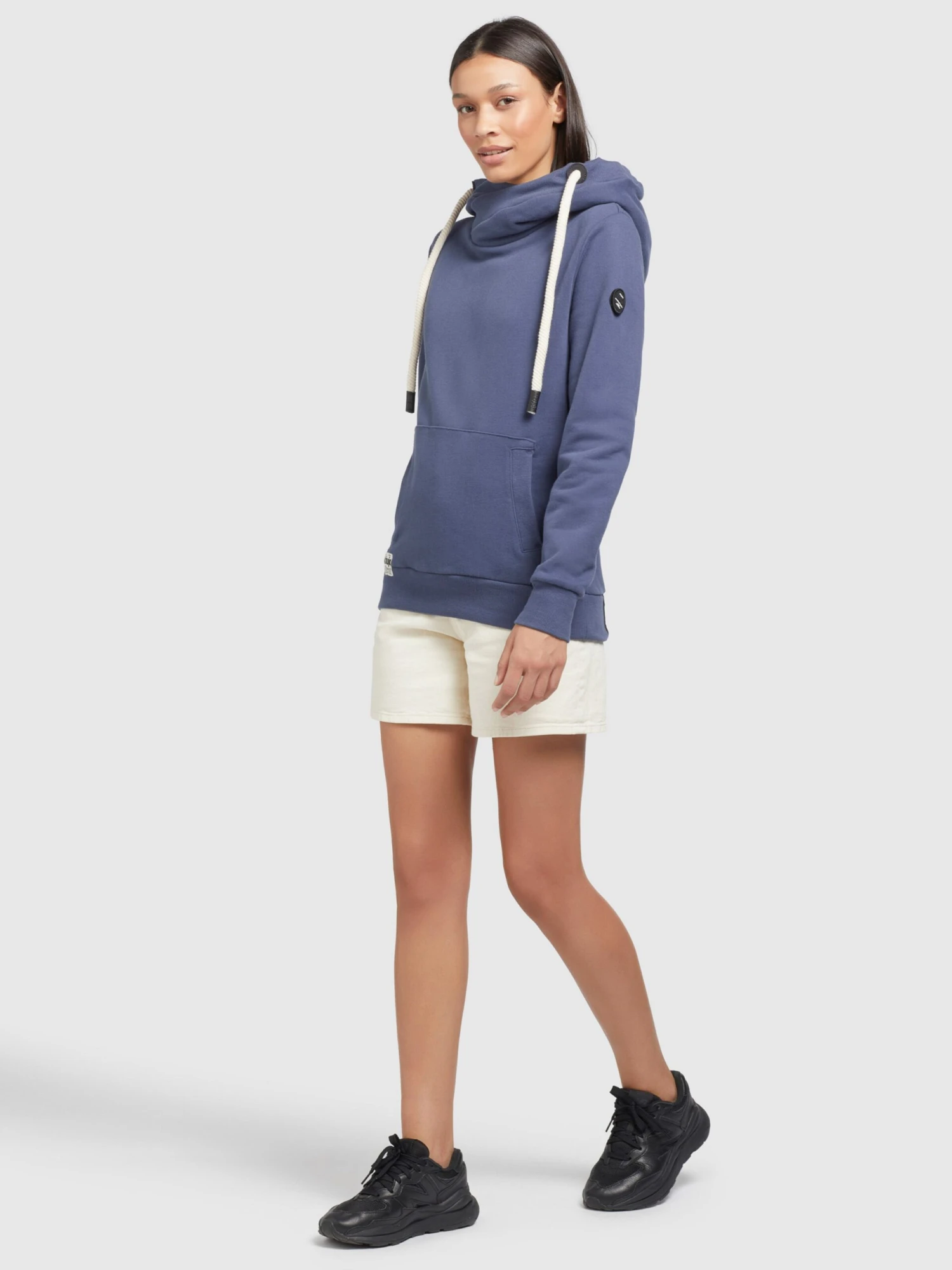 Khujo Collegepaita 'RHABEA' 17 Khujo Collegepaita 'RHABEA' - Image 15