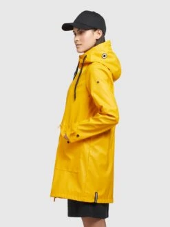 Khujo Välikausitakki 'VEGA' -Khujo 26078469d4066bc9ffd92b01d4e3531b