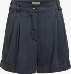 Khujo Loosefit Laskoshousut 'Elida' -Khujo 2812573179a5266799394671fef70d7e 1