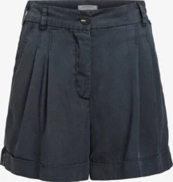 Khujo Loosefit Laskoshousut 'Elida' -Khujo 2812573179a5266799394671fef70d7e