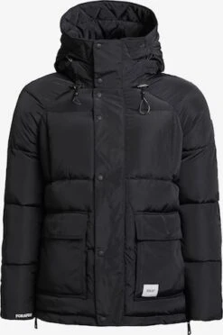 Khujo Talvitakki 'JEDI' 14 Khujo Talvitakki 'JEDI' -Khujo 2892435da331621cdd1563424a4f5f2b 1