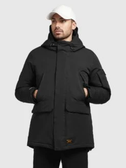 Khujo Talvitakki -Khujo 28a44c7f0ea73de9cc7d83cc40952834