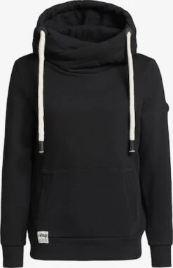 Khujo Collegepaita 'RHABEA' 20 Khujo Collegepaita 'RHABEA' -Khujo 28c6a6bbe4acc5c10cbad2d930bf81a9 1