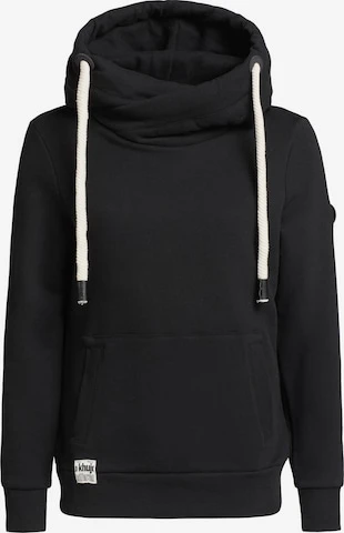 Khujo Collegepaita 'RHABEA' 6 Khujo Collegepaita 'RHABEA' - Image 4