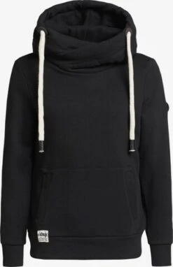 Khujo Collegepaita ' RHABEA ' -Khujo 28c6a6bbe4acc5c10cbad2d930bf81a9