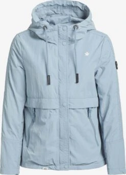 Khujo Välikausitakki 'ZAHIRA3' -Khujo 293728eb6fd61854714246ea35960f9f 1