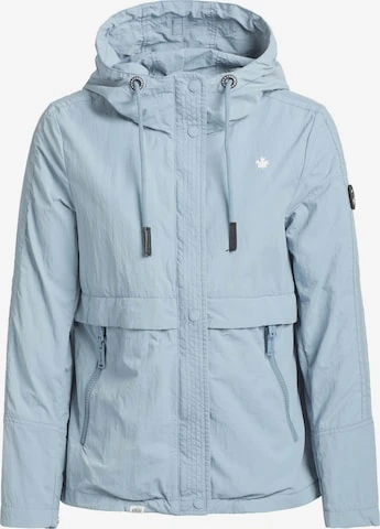 Khujo Välikausitakki 'ZAHIRA 3' 6 Khujo Välikausitakki 'ZAHIRA 3' - Image 4