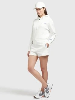 Khujo Collegepaita ' DALIA ' -Khujo 29ea56e8edc5298d97509ef5e68b20e4