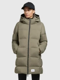 Khujo Talvitakki 'Tanare' -Khujo 2a91664ad3a06f29e0e8e848b7acb37e