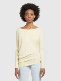 Khujo Neulepaita 'SHEA' -Khujo 2b9e28ea91823d2703f38bc89f396336