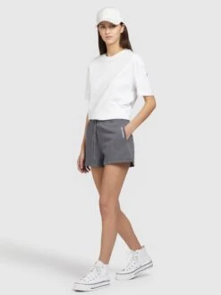 Khujo Regular Housut ' MIRABELLE ' 17 Khujo Regular Housut ' MIRABELLE ' -Khujo 2c8d7f67cead6aaa91065d93045708bd