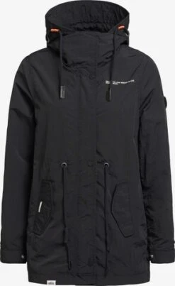 Khujo Välikausitakki 'CAIMA'