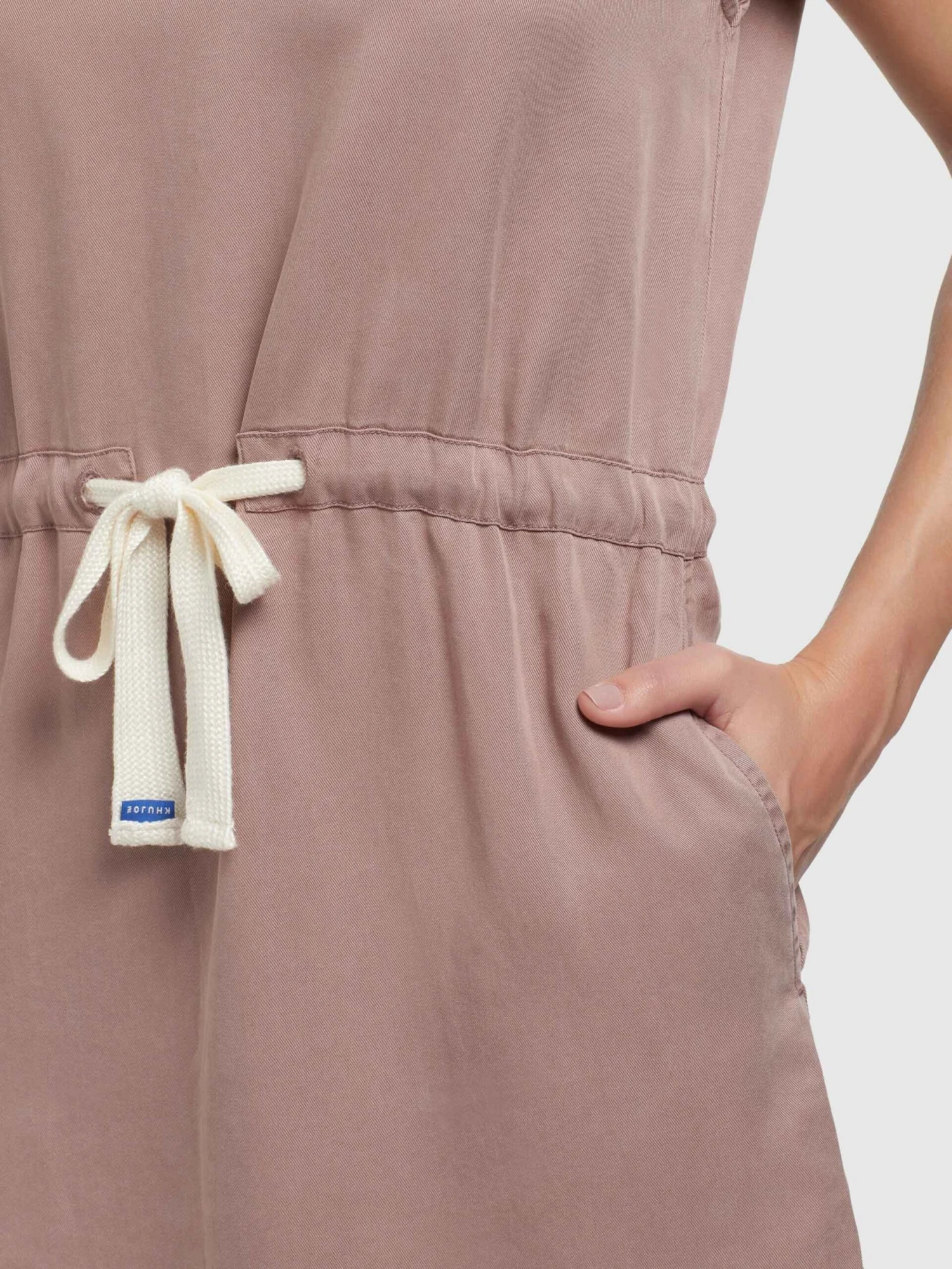 Khujo Kesämekko 'HEDIYE' 9 Khujo Kesämekko 'HEDIYE' - Image 8