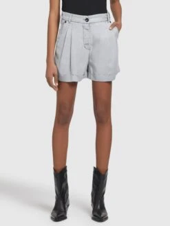 Khujo Loosefit Laskoshousut ' Elida' 22 Khujo Loosefit Laskoshousut ' Elida' -Khujo 30e9d5037cfe69003e796a95665956bf