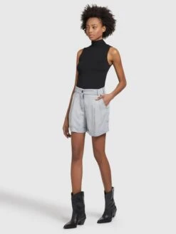 Khujo Loosefit Laskoshousut ' Elida' 23 Khujo Loosefit Laskoshousut ' Elida' -Khujo 31379855744df643a28ebcf8b65b93f3