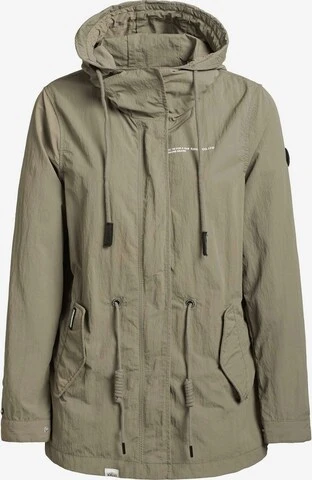 Khujo Välikausitakki 'CAIMA' 15 Khujo Välikausitakki 'CAIMA' - Image 13