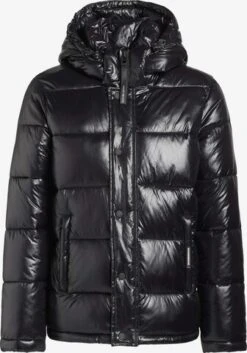 Khujo Talvitakki 'Gerda Shiny' 12 Khujo Talvitakki 'Gerda Shiny' -Khujo 319bd716760dddf8c0b2b5697186fecd