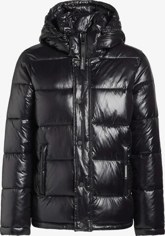 Khujo Talvitakki 'Gerda Shiny' 5 Khujo Talvitakki 'Gerda Shiny' - Image 3