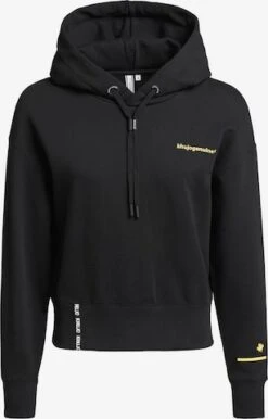 Khujo Collegepaita 'DALIA' -Khujo 31be97396446111e0aaab56942cbbf7a 2