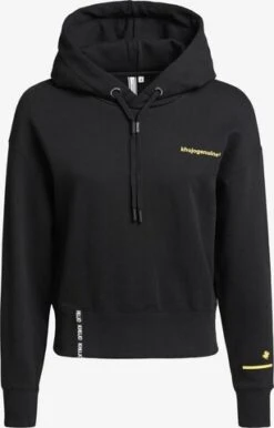 Khujo Collegepaita ' DALIA ' -Khujo 31be97396446111e0aaab56942cbbf7a